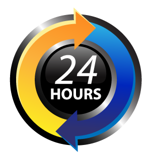 Instalação de Equipamentos